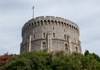 Windsor Castle 
