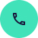 USA Phone Number