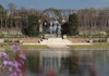 diana statue