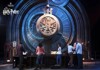 hp clock tower