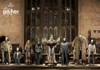 hp costumes