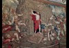 Gallery of the Tapestries