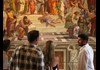 Raphael Rooms