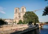 notre dame