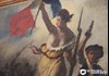 Liberty Leading the People