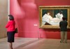 manet orsay