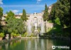 Tivoli