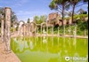 Hadrian's Villa