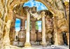 Canopus
