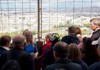 guide eiffel tower