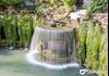 Villa D'Este