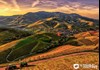 Beautiful Landscape