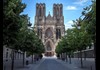 Reims
