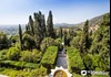 The Gardens