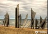 Omaha Beach