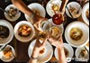 Local Lunch*
