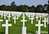 American Cemetery