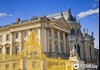 Palace of Versailles