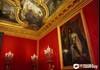 The Grand Rooms