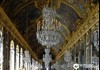 Hall of Mirrors