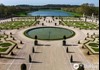 Gardens of Versailles