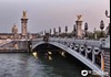 Return to Paris