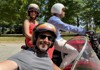 side car