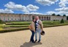 grand trianon