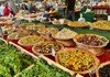 vers market