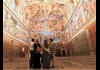 Sistine Chapel