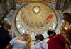 St. Peter's Basilica