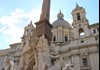 Piazza Navona