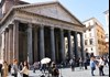 Pantheon