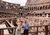 Colosseum