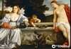 Renaissance Masters