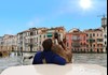 Private Boat