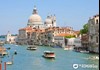 Grand Canal