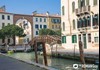 Cannareggio Canal