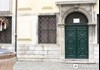 Chabad Synagogue