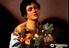 Caravaggio