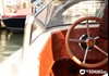 Set Sail to Burano