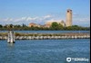 Torcello Island
