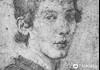 Bernini
