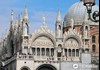 St. Mark's Basilica