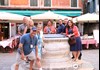 Venetian "Campos"