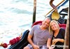 Gondola Ride