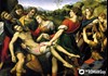 Raphael