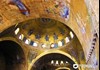 The "Church of Gold"