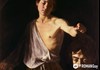 David with the Head of Goliath