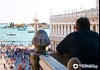 The Best View of Venice
